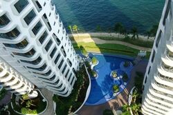 Cape Royale (D4), Condominium #518617291